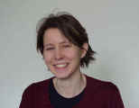 Christine Reinhard, cr.JPG (23 kByte)