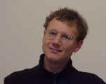 Pascal Gerner, pg.JPG (19 kByte)