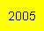 Highlights 2005