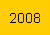 Publications 2008