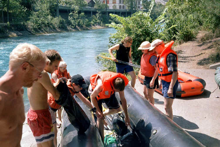 Aare030_medium.JPG