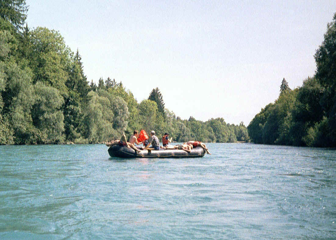 Aare101_medium.JPG