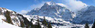 Grindelwald (99 kByte)