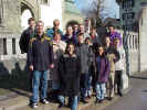Güdel Group, January 2001 (172 kByte)
