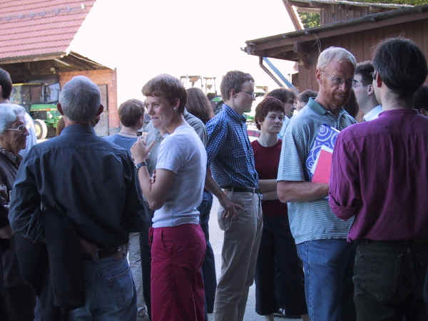 Gurten01_medium.JPG