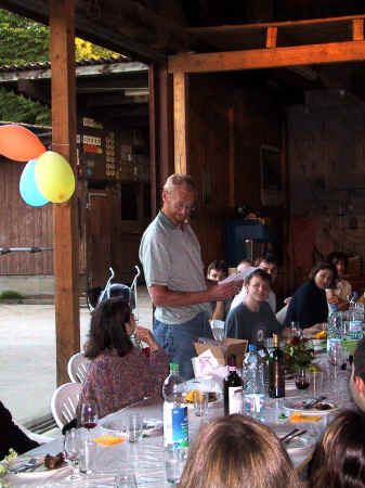 Gurten19_medium.JPG