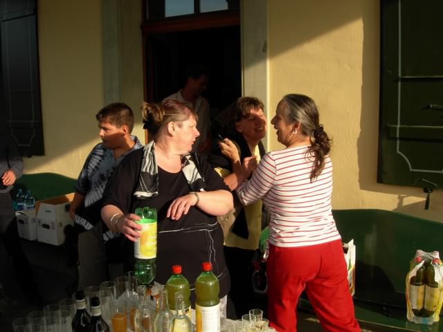 HUG-Colloquium1105_medium.jpg