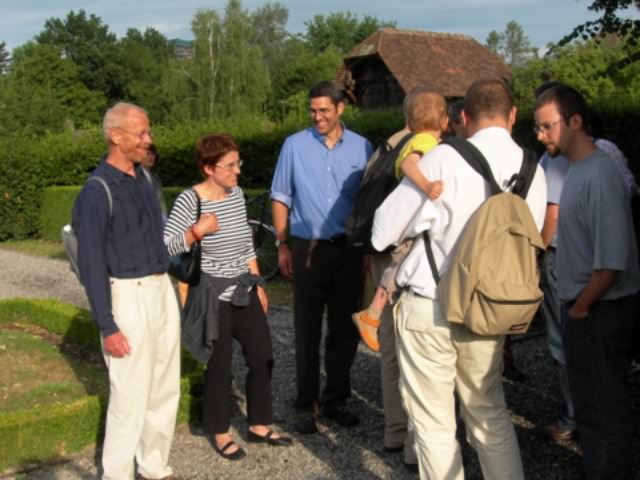 HUG-Colloquium1106_medium.jpg