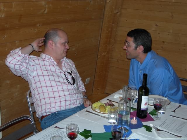 HUG-Colloquium1112_medium.jpg