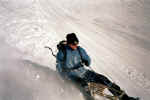 Sledge05 (37 kByte)
