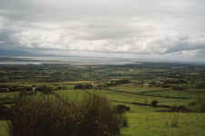 JG_10.JPG (411139 Byte)