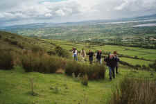 JG_11.JPG (587334 Byte)