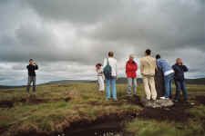 JG_14.JPG (436033 Byte)