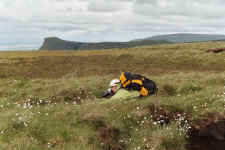 JG_15.JPG (556518 Byte)