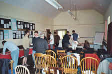 JG_17.JPG (475807 Byte)