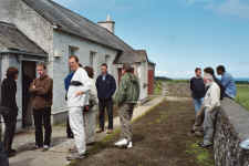 JG_18.JPG (550357 Byte)