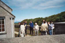 JG_19.JPG (549555 Byte)