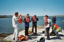 JG_20.JPG (478849 Byte)