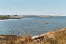 JG_21.JPG (498765 Byte)