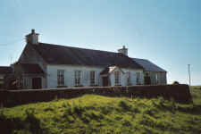 JG_22.JPG (438403 Byte)