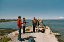 A012.jpg (848833 Byte)