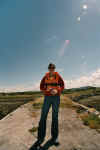 A014.jpg (818455 Byte)