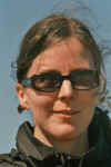 A025.jpg (642219 Byte)