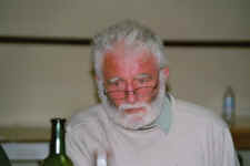 A036.jpg (912633 Byte)