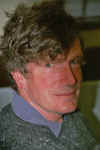 A040.jpg (944344 Byte)