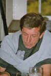 A041.jpg (967983 Byte)
