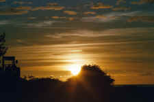 A044.jpg (852910 Byte)